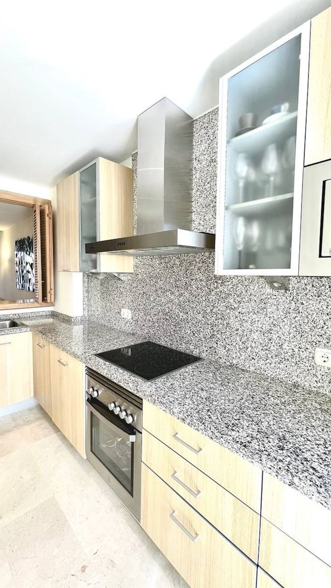 3 bedroom Townhouse for sale in La Cala Golf - € 529,000 (Ref: 9380514)