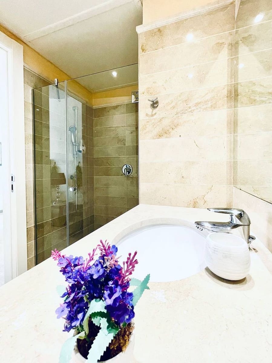 3 bedroom Townhouse for sale in La Cala Golf - € 529,000 (Ref: 9380514)