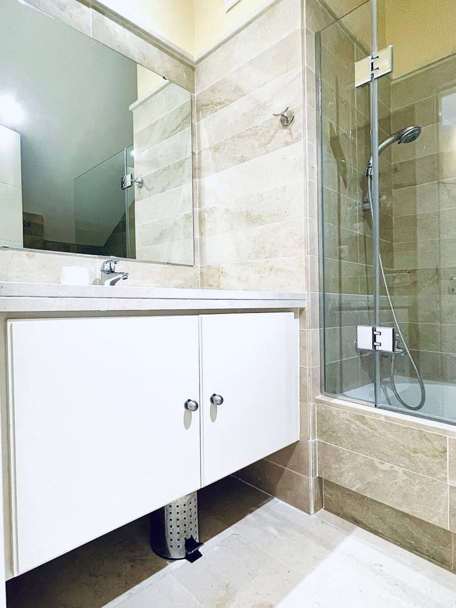 3 bedroom Townhouse for sale in La Cala Golf - € 529,000 (Ref: 9380514)