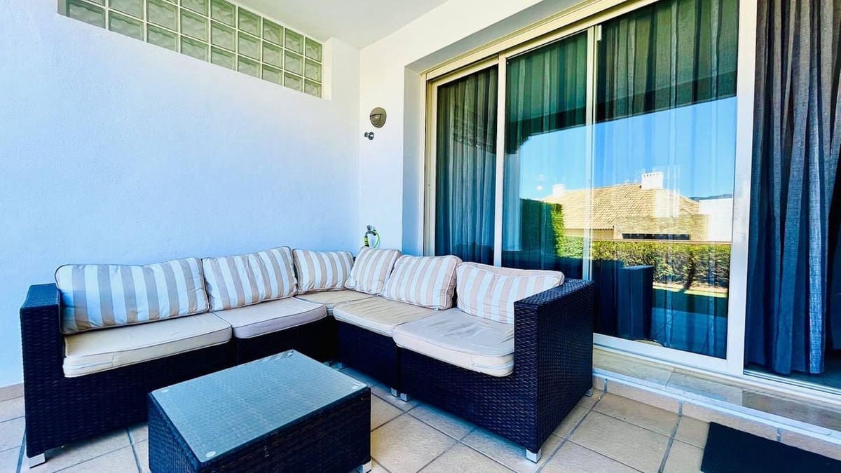 3 bedroom Townhouse for sale in La Cala Golf - € 529,000 (Ref: 9380514)