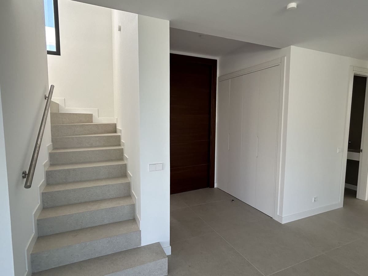 4 camera da letto Villa in vendita in Rio Real - 2.500.000 € (Rif: 9380515)