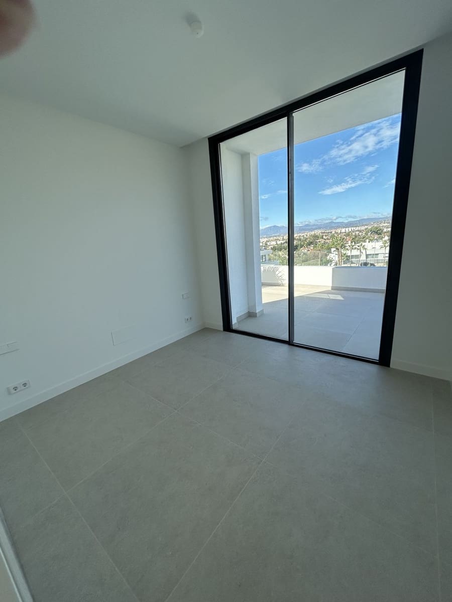 4 camera da letto Villa in vendita in Rio Real - 2.500.000 € (Rif: 9380515)