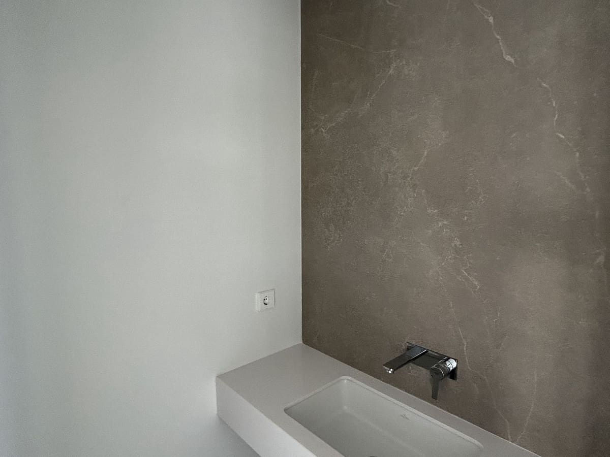 4 camera da letto Villa in vendita in Rio Real - 2.500.000 € (Rif: 9380515)