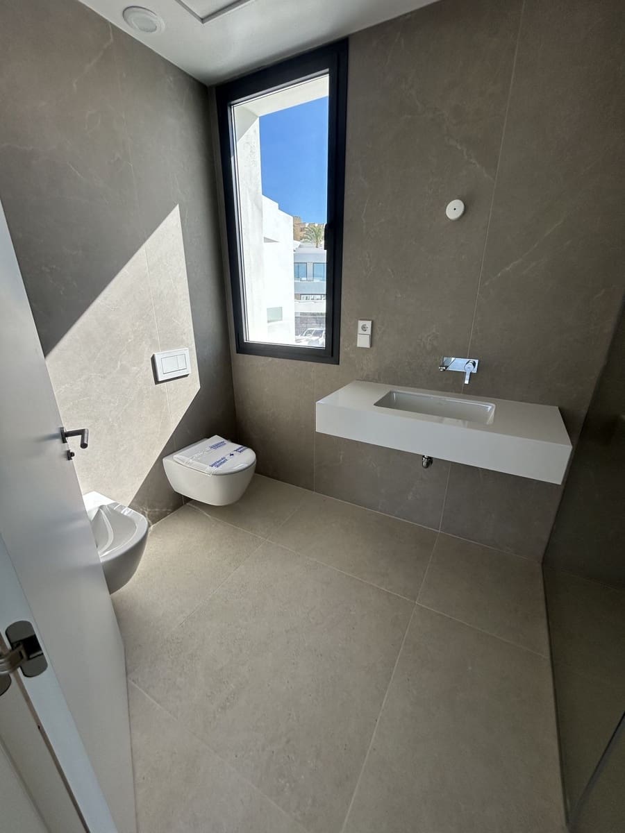 4 camera da letto Villa in vendita in Rio Real - 2.500.000 € (Rif: 9380515)