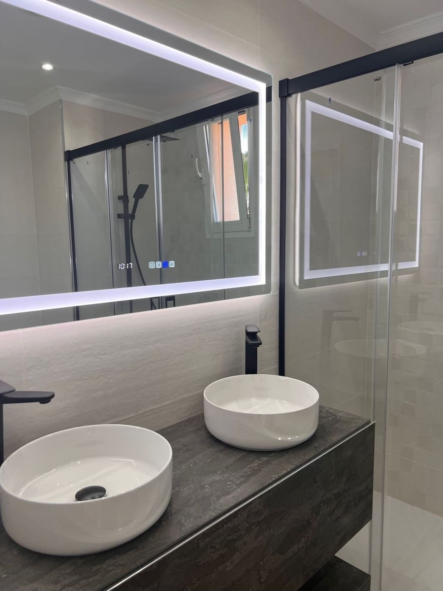 Apartamento de 3 habitaciones en Riviera del Sol en venta - 539.000 € (Ref: 9380516)