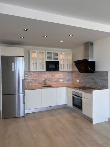 Apartamento de 3 habitaciones en Riviera del Sol, Mijas en venta - 539.000 € (Ref: 9380516)