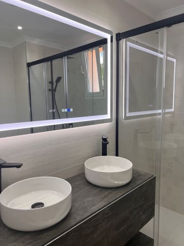 Apartamento de 3 habitaciones en Riviera del Sol, Mijas en venta - 539.000 € (Ref: 9380516)