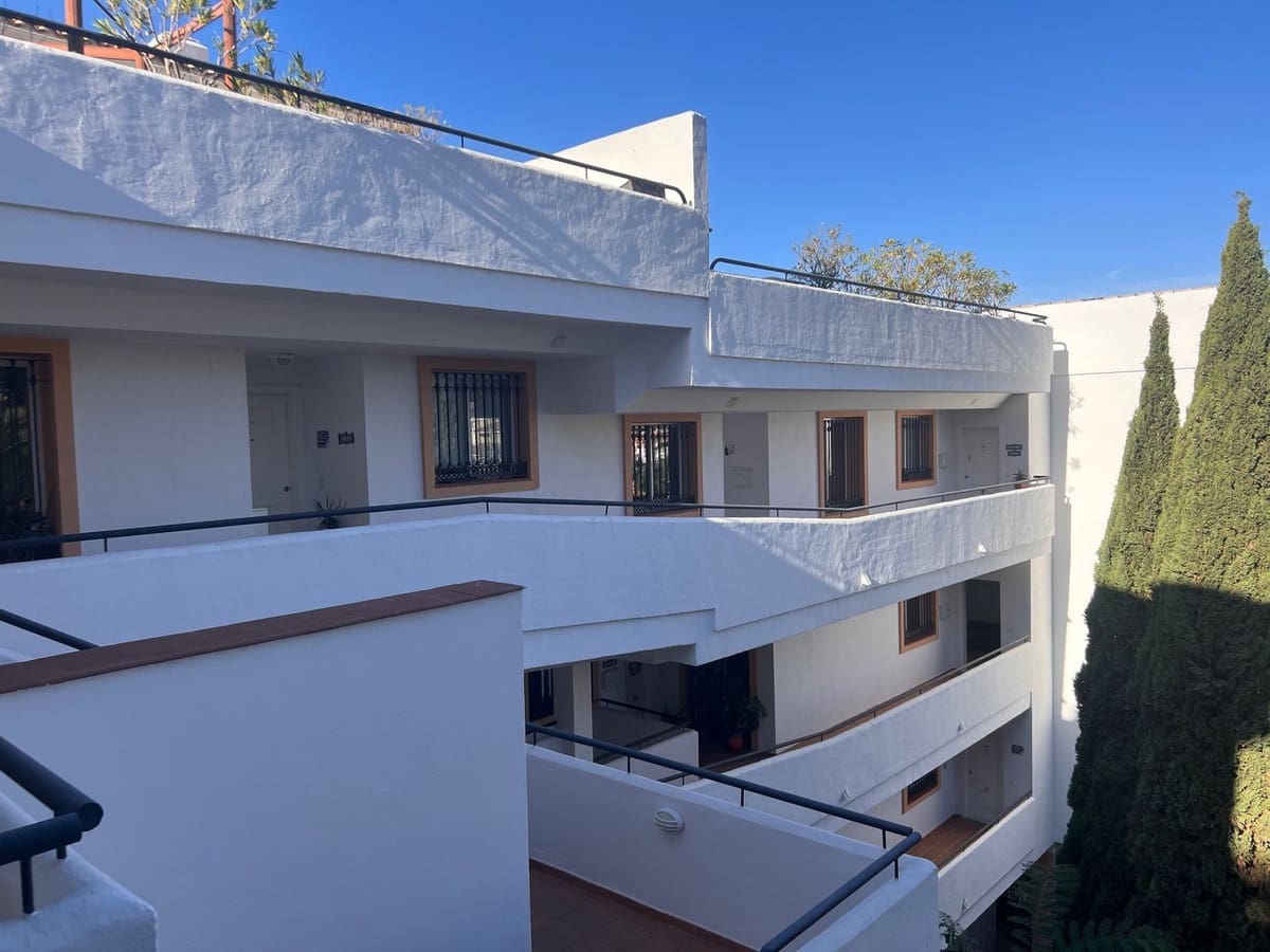 Apartamento de 3 habitaciones en Riviera del Sol en venta - 539.000 € (Ref: 9380516)