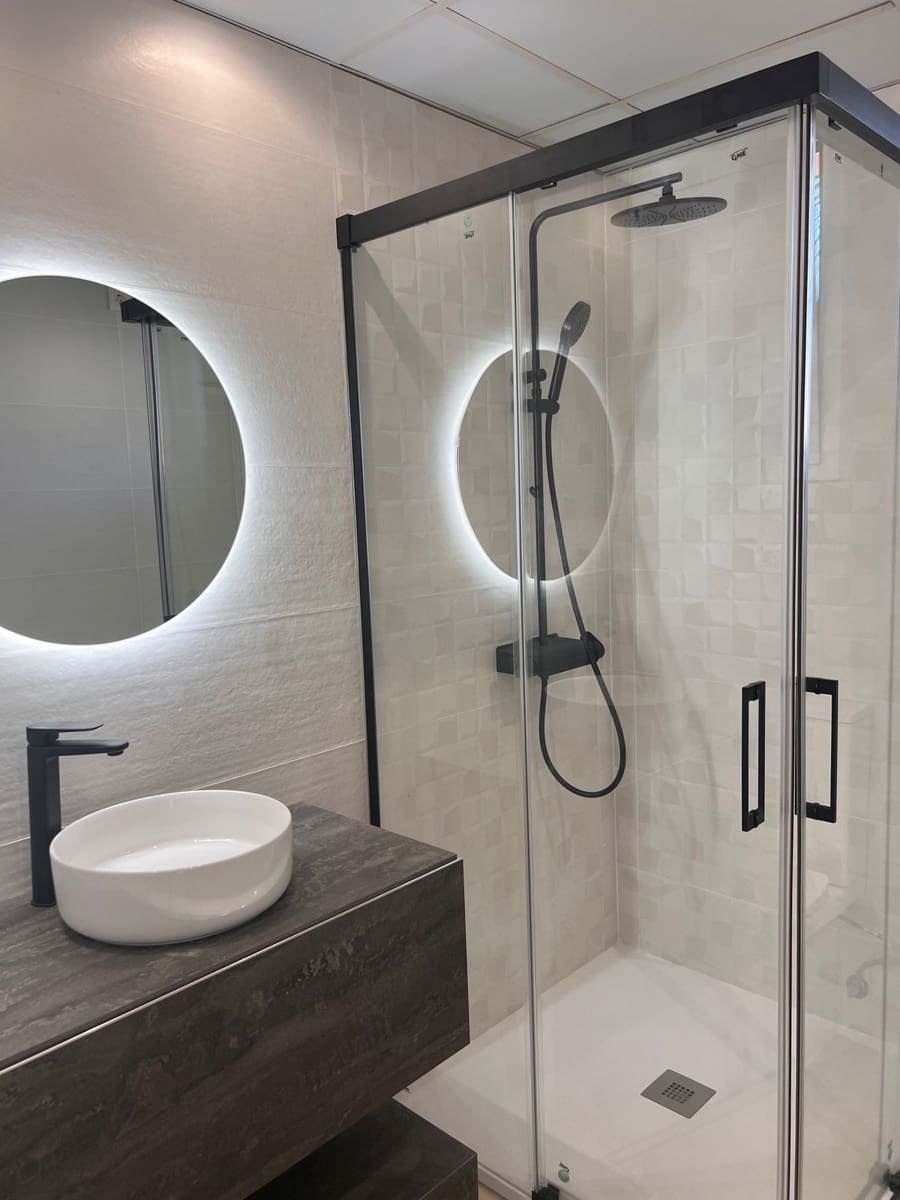 Apartamento de 3 habitaciones en Riviera del Sol en venta - 539.000 € (Ref: 9380516)