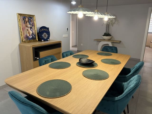 Apartamento de 3 habitaciones en Elviria, Marbella en venta - 999.000 € (Ref: 9380517)