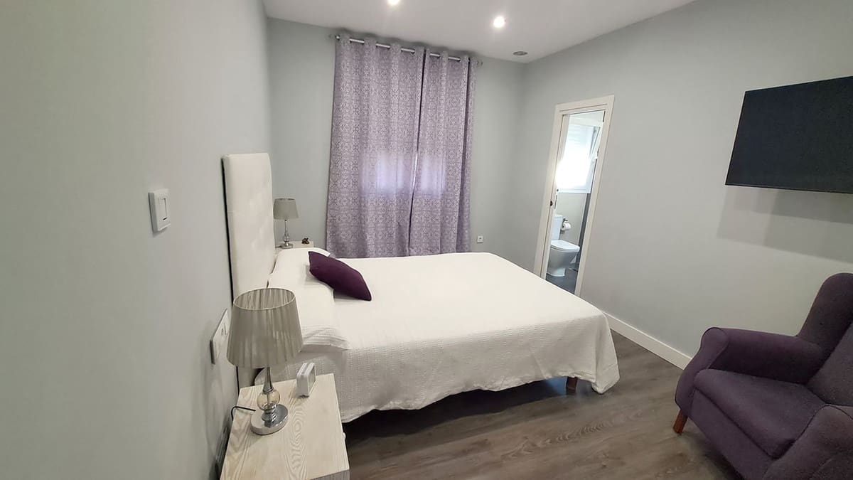 5 soverom Villa til salgs i Alhaurin el Grande - € 1 050 000 (Ref: 9380518)