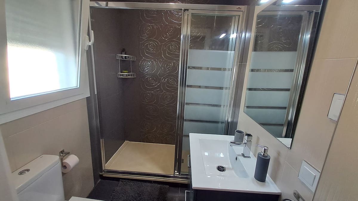 5 soverom Villa til salgs i Alhaurin el Grande - € 1 050 000 (Ref: 9380518)