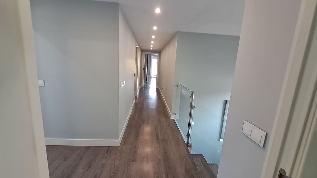 5 soverom Villa til salgs i Alhaurin el Grande - € 1 050 000 (Ref: 9380518)