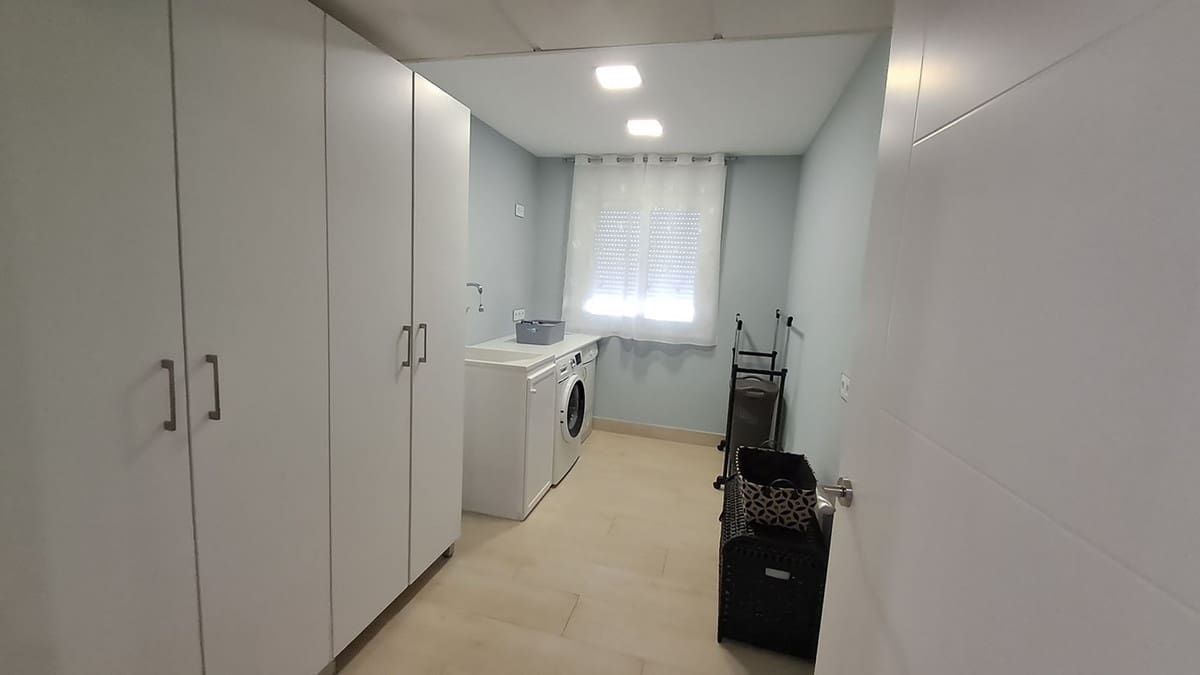 5 soverom Villa til salgs i Alhaurin el Grande - € 1 050 000 (Ref: 9380518)