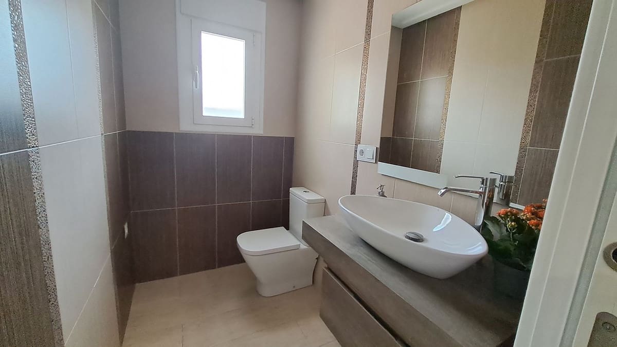 5 soverom Villa til salgs i Alhaurin el Grande - € 1 050 000 (Ref: 9380518)