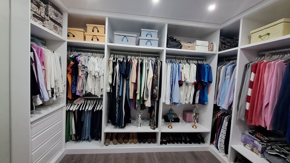 5 soverom Villa til salgs i Alhaurin el Grande - € 1 050 000 (Ref: 9380518)