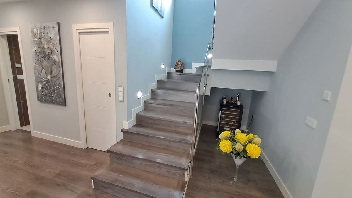 5 bedroom Villa for sale in Alhaurin el Grande - € 1,050,000 (Ref: 9380518)