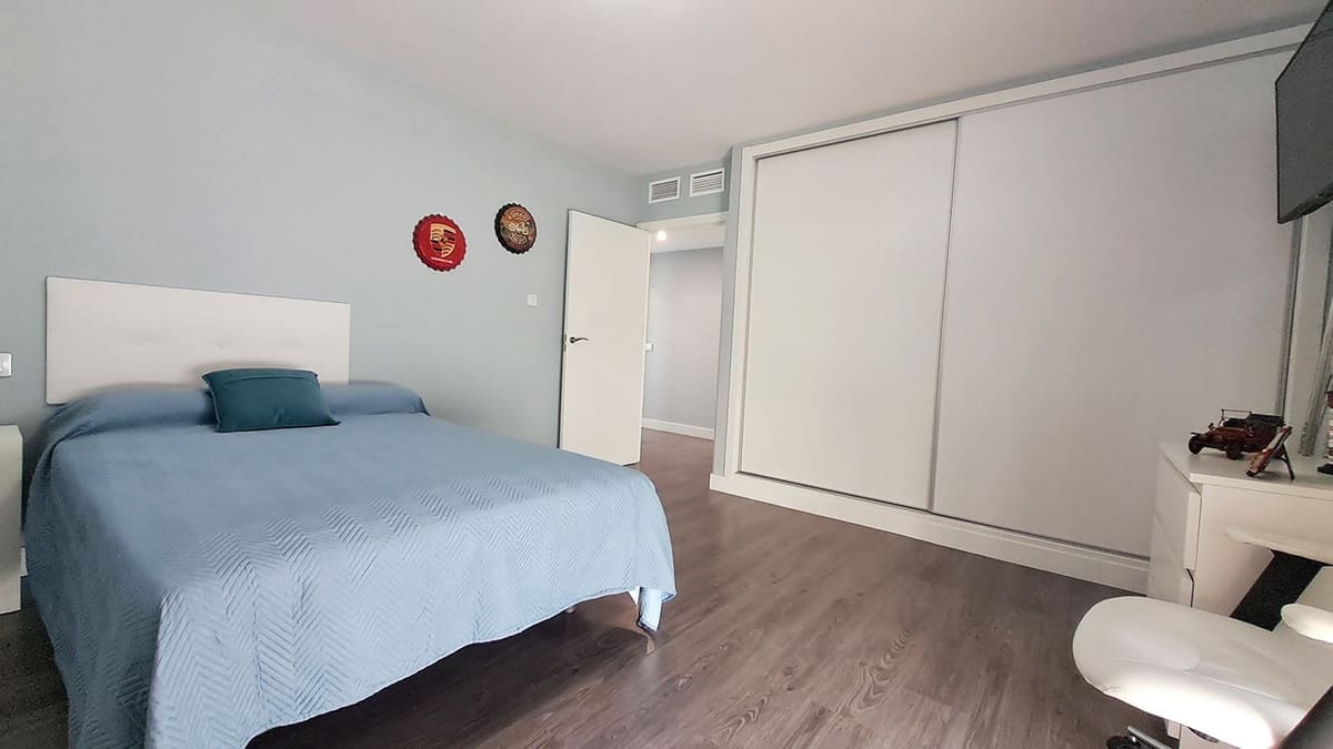 5 bedroom Villa for sale in Alhaurin el Grande - € 1,050,000 (Ref: 9380518)