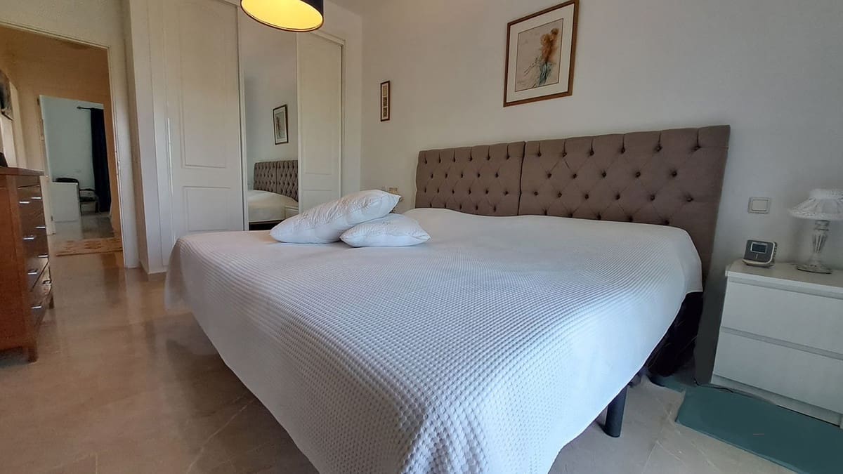 4 sovrum Hus till salu i Alhaurin de la Torre - 449 000 € (Ref: 9380519)