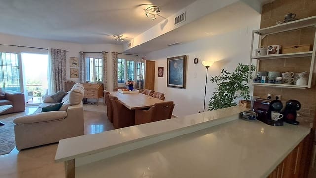 4 camera da letto Casa in vendita in Alhaurín de la Torre - 449.000 € (Rif: 9380519)