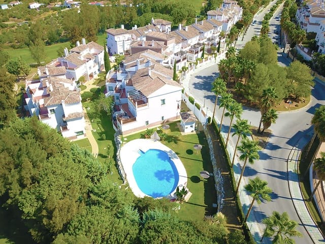 4 camera da letto Casa in vendita in Alhaurín de la Torre - 449.000 € (Rif: 9380519)