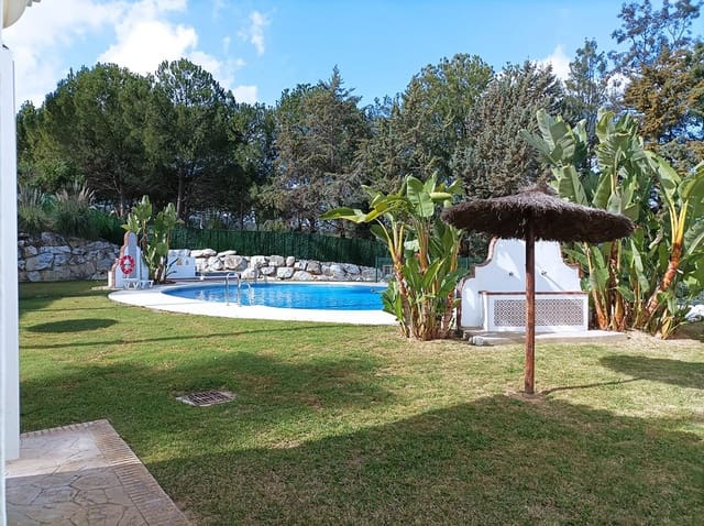 4 camera da letto Casa in vendita in Alhaurín de la Torre - 449.000 € (Rif: 9380519)