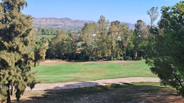 4 camera da letto Casa in vendita in Alhaurín de la Torre - 449.000 € (Rif: 9380519)