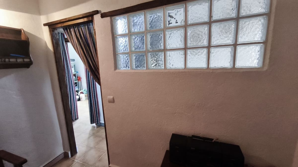 3 bedroom Finca/Country House for sale in Monda - € 450,000 (Ref: 9380520)