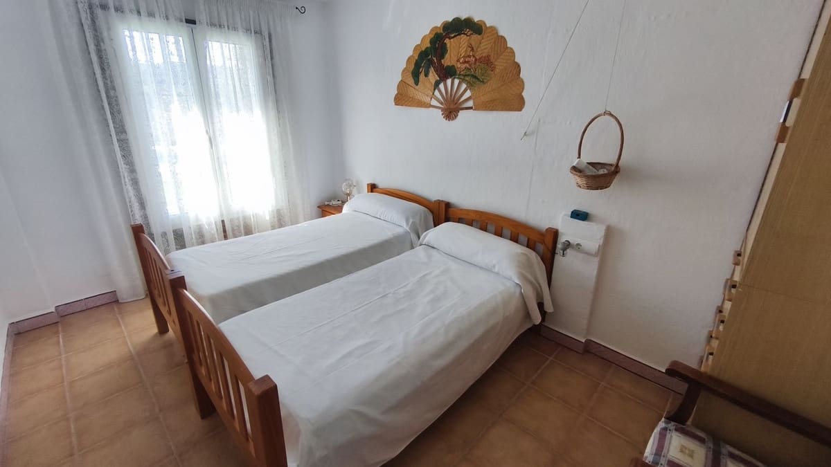 3 bedroom Finca/Country House for sale in Monda - € 450,000 (Ref: 9380520)