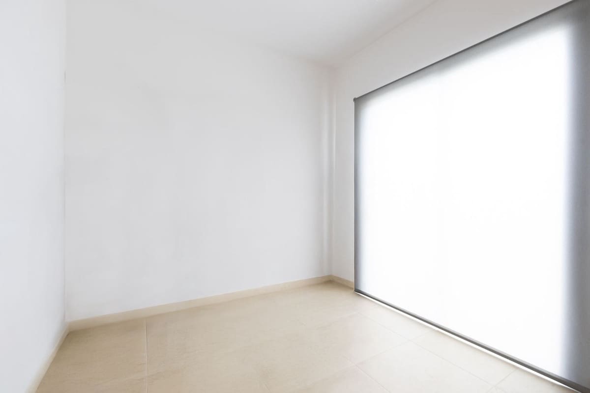 4 soverom Villa til salgs i Coin - € 759 000 (Ref: 9380521)