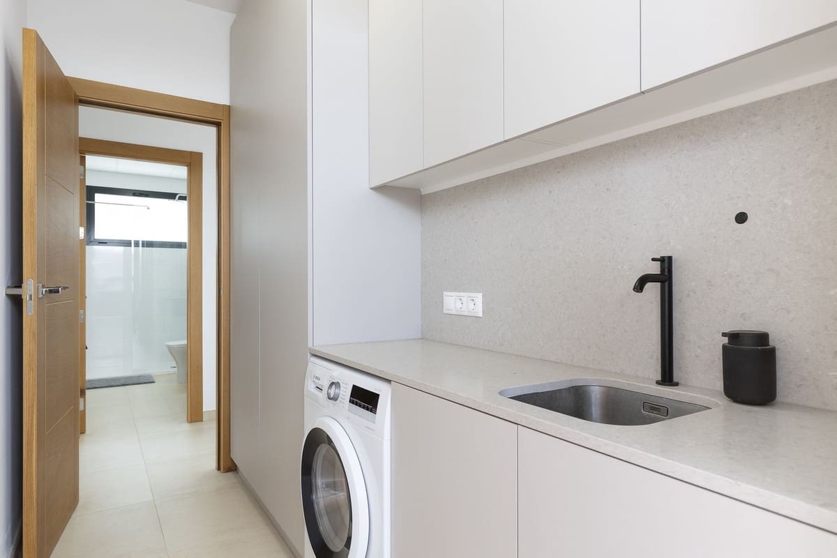 4 bedroom Villa for sale in Coin - € 759,000 (Ref: 9380521)