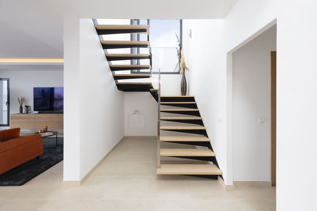 4 bedroom Villa for sale in Coin - € 759,000 (Ref: 9380521)