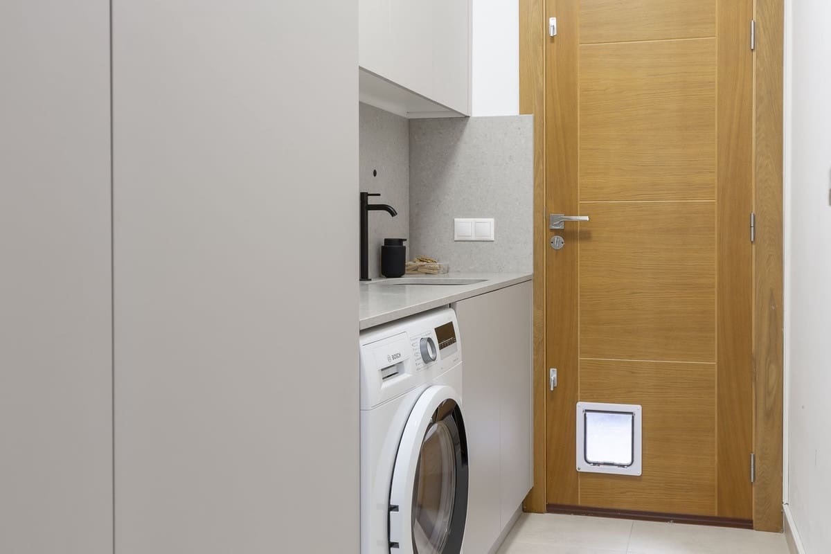 4 bedroom Villa for sale in Coin - € 759,000 (Ref: 9380521)