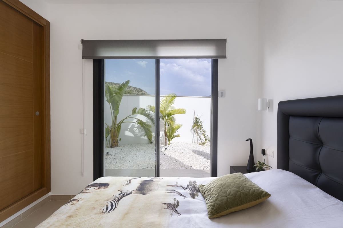 4 bedroom Villa for sale in Coin - € 759,000 (Ref: 9380521)