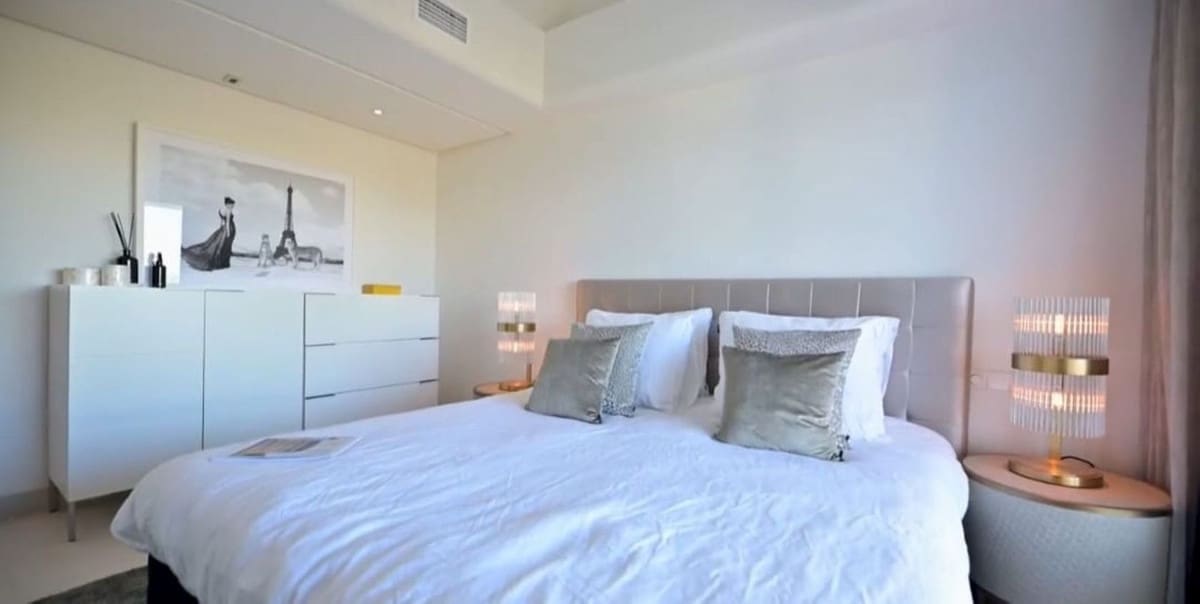 4 bedroom Penthouse for sale in Benalmadena - € 1,975,000 (Ref: 9380524)