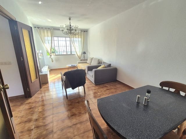 5 sypialnia Willa na sprzedaż w Alhaurín de la Torre - 500 000 € (Ref: 9380525)