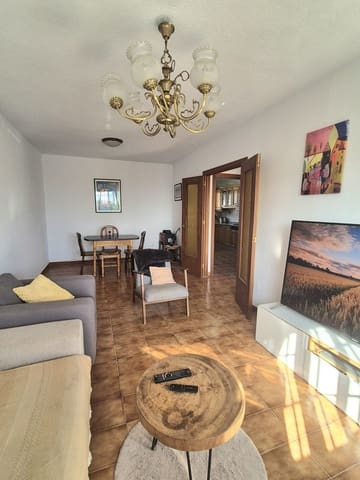 5 sypialnia Willa na sprzedaż w Alhaurín de la Torre - 500 000 € (Ref: 9380525)