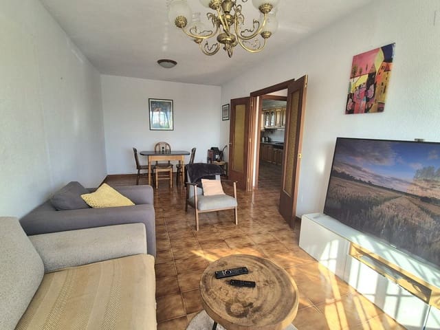 5 sypialnia Willa na sprzedaż w Alhaurín de la Torre - 500 000 € (Ref: 9380525)