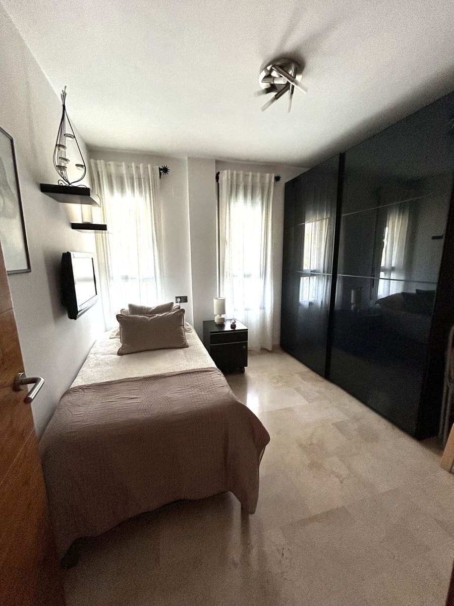 2 soverom Penthouse til salgs i Alhaurin el Grande - € 349 000 (Ref: 9380526)