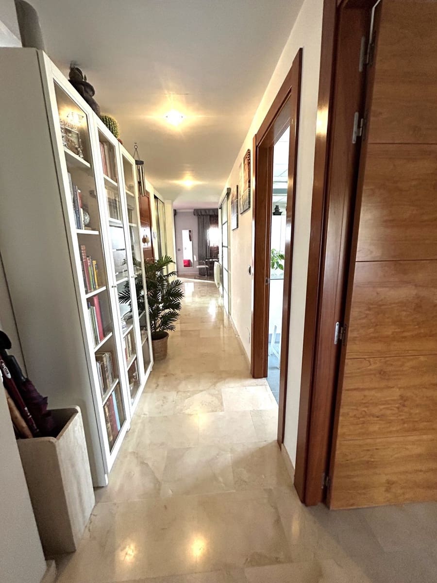 2 soverom Penthouse til salgs i Alhaurin el Grande - € 349 000 (Ref: 9380526)