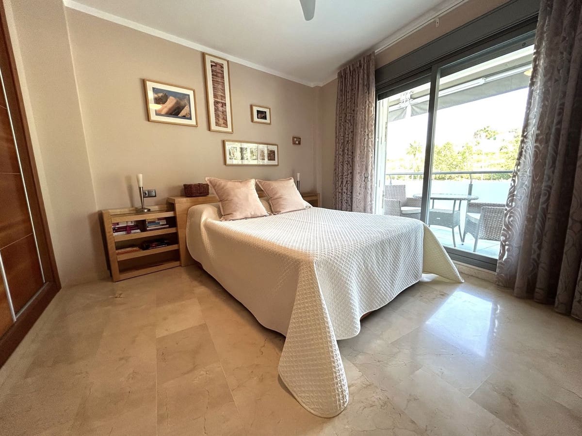 2 soverom Penthouse til salgs i Alhaurin el Grande - € 349 000 (Ref: 9380526)