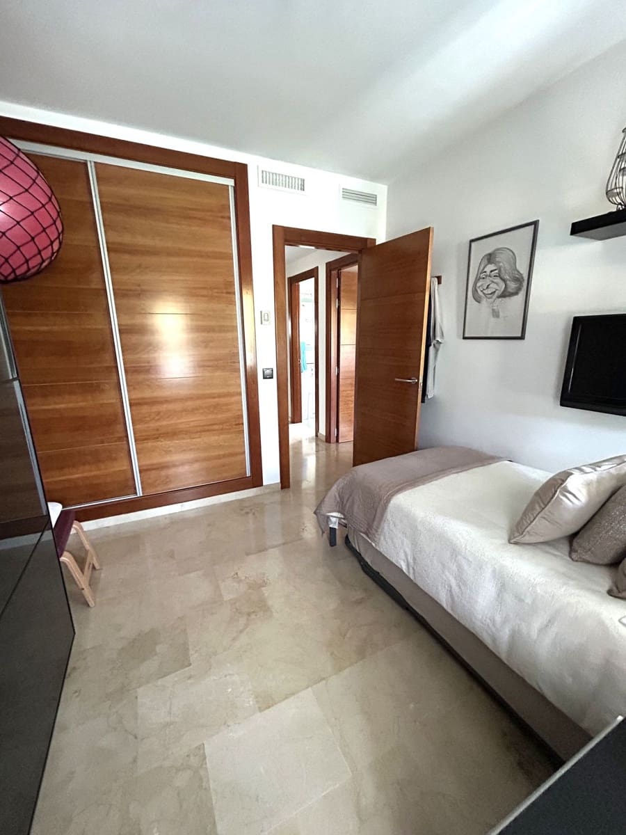 2 soverom Penthouse til salgs i Alhaurin el Grande - € 349 000 (Ref: 9380526)