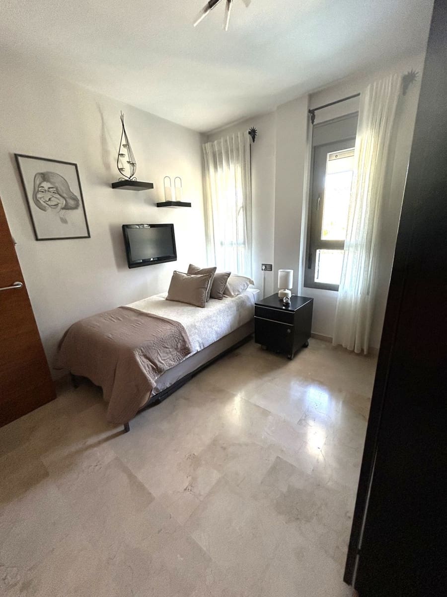 2 soverom Penthouse til salgs i Alhaurin el Grande - € 349 000 (Ref: 9380526)