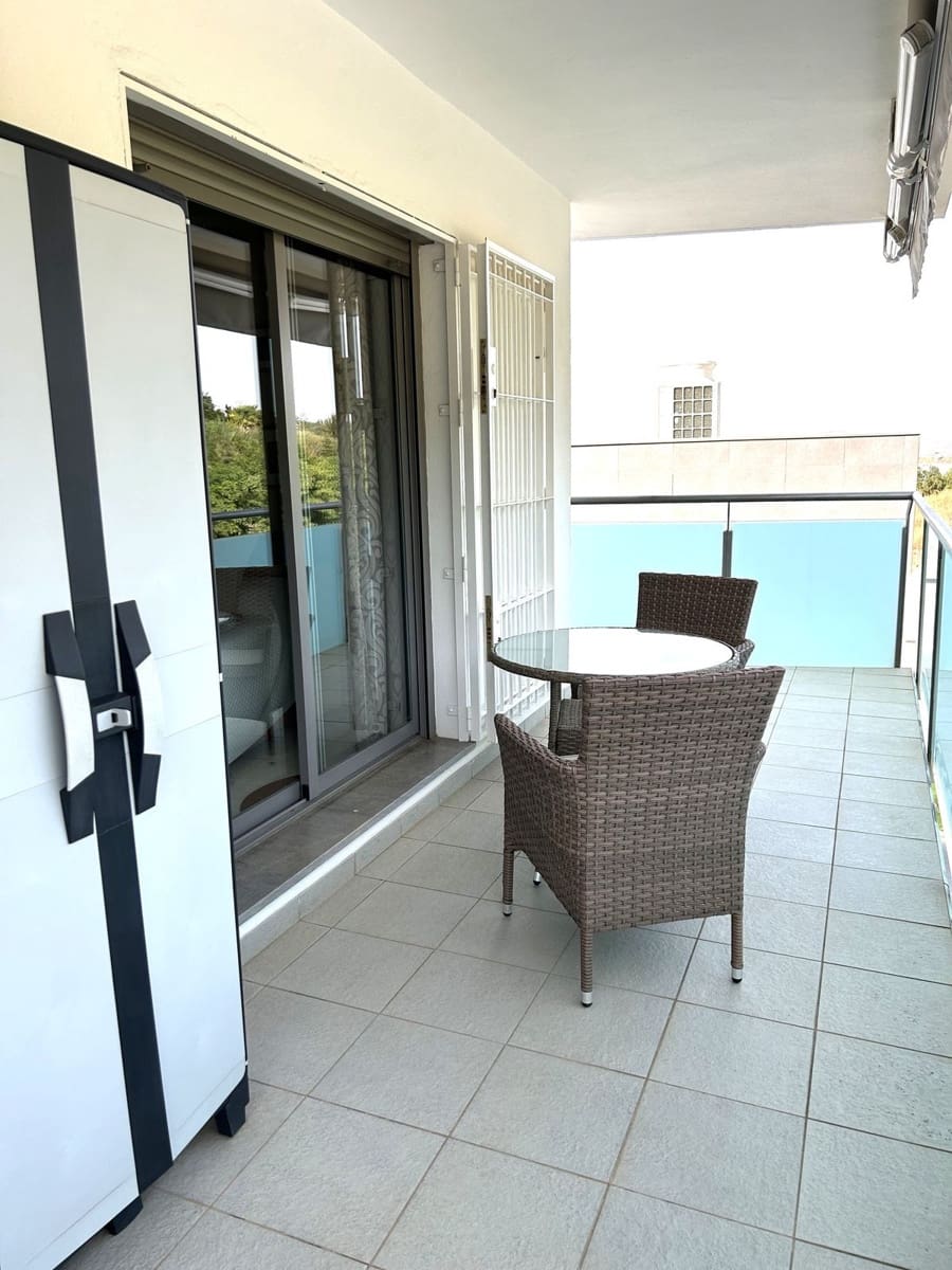 2 slaapkamer Penthouse te koop in Alhaurin el Grande met garage - € 349.000 (Ref: 9380526)