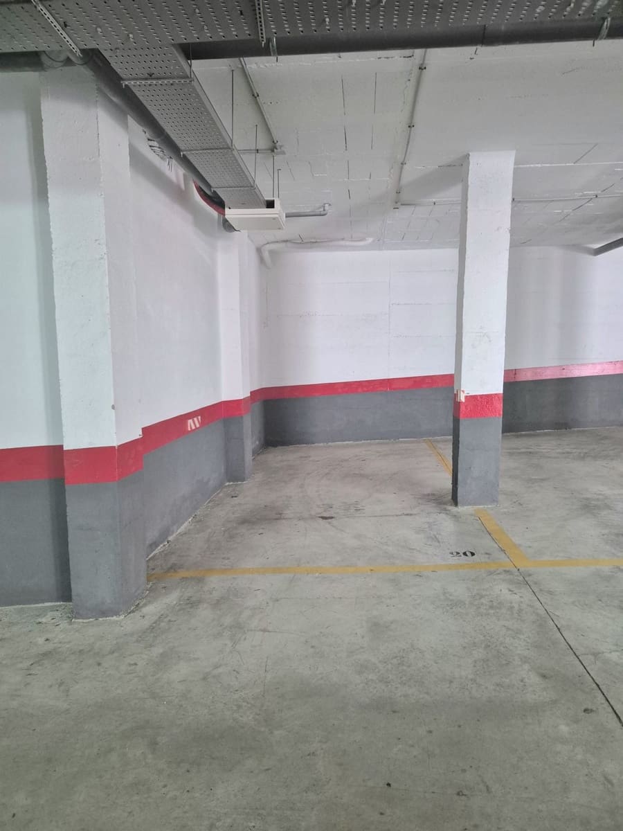 2 slaapkamer Appartement te koop in Alhaurin Golf - € 285.000 (Ref: 9380527)