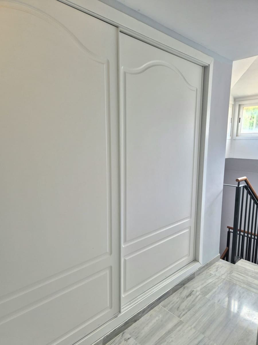 3 sypialnia Penthouse na sprzedaż w Alhaurin Golf - 359 000 € (Ref: 9380529)