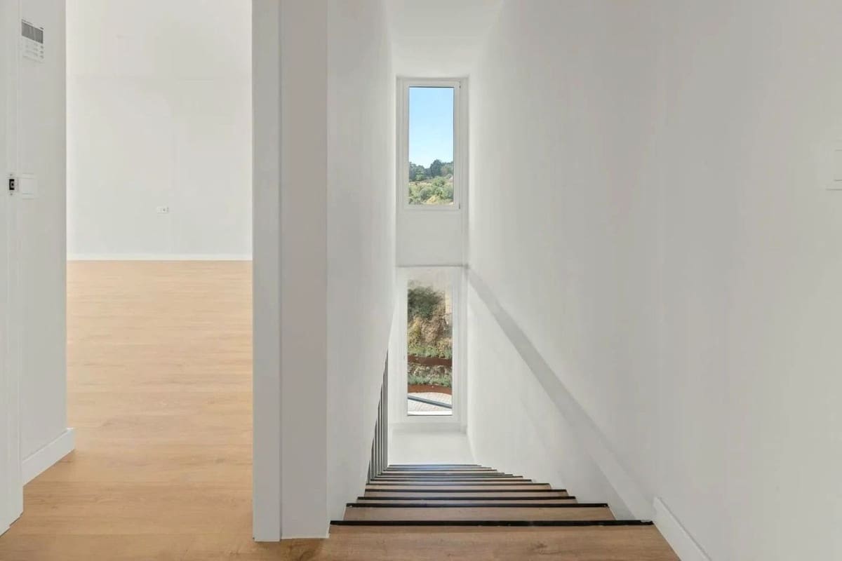 3 soverom Villa til salgs i Cerro del Aguila - € 989 000 (Ref: 9380530)