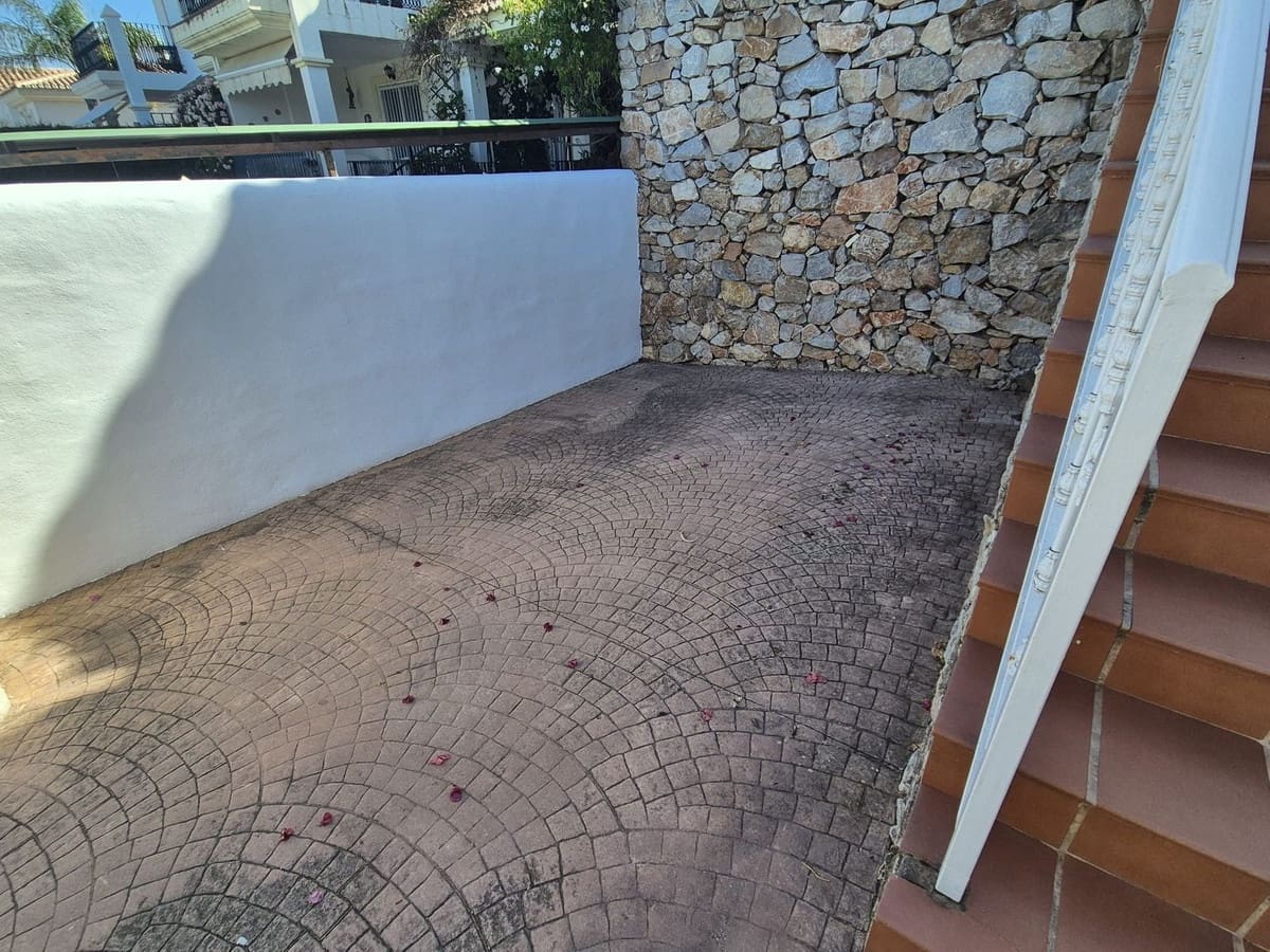 3 slaapkamer Finca/Landhuis te koop in Alhaurin Golf - € 495.000 (Ref: 9380532)