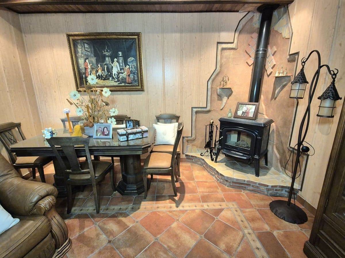 6 bedroom Finca/Country House for sale in Coin - € 2,200,000 (Ref: 9380533)