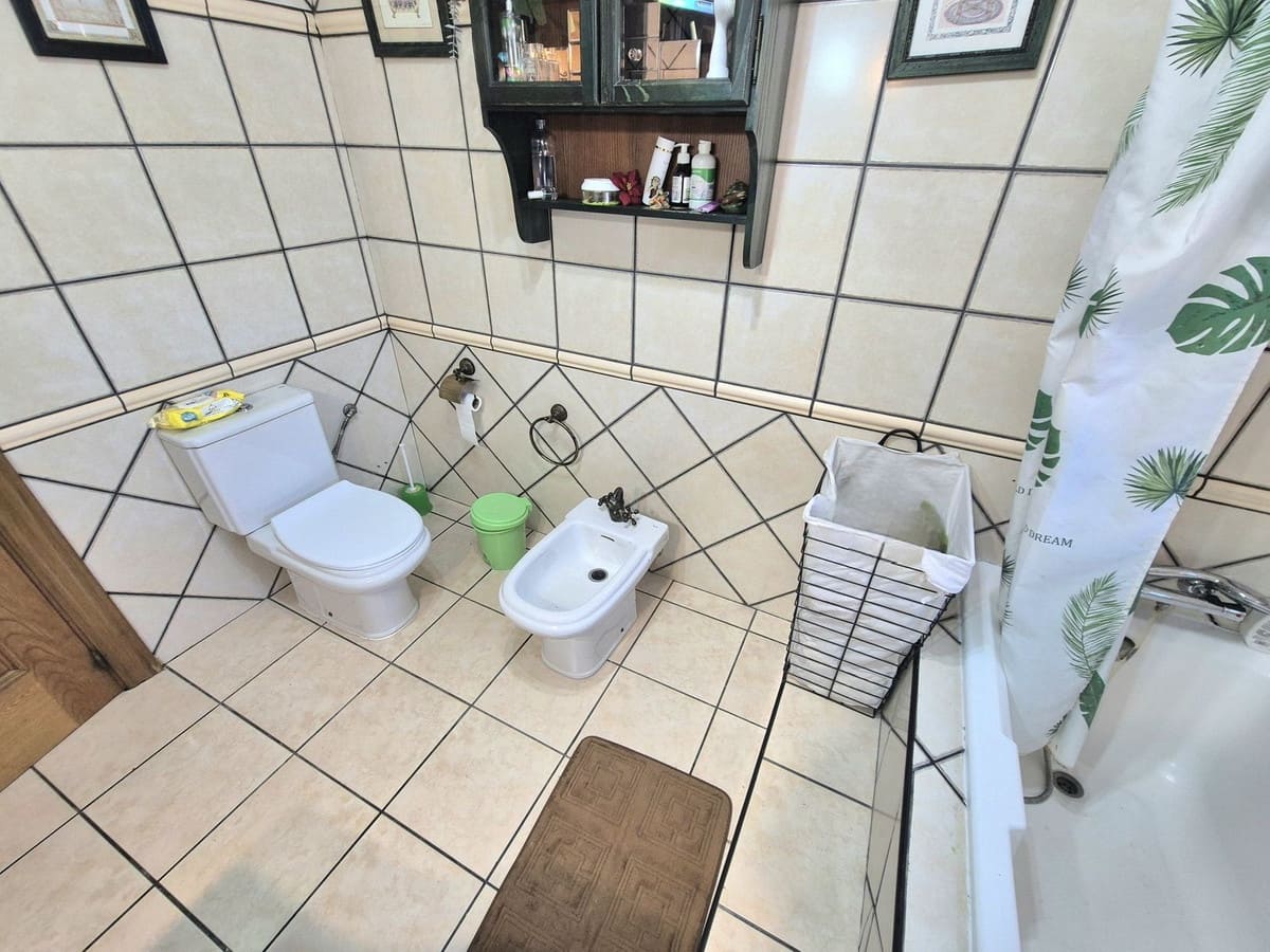 4 sypialnia Finka/Dom wiejski na sprzedaż w Alhaurin el Grande - 499 000 € (Ref: 9380534)